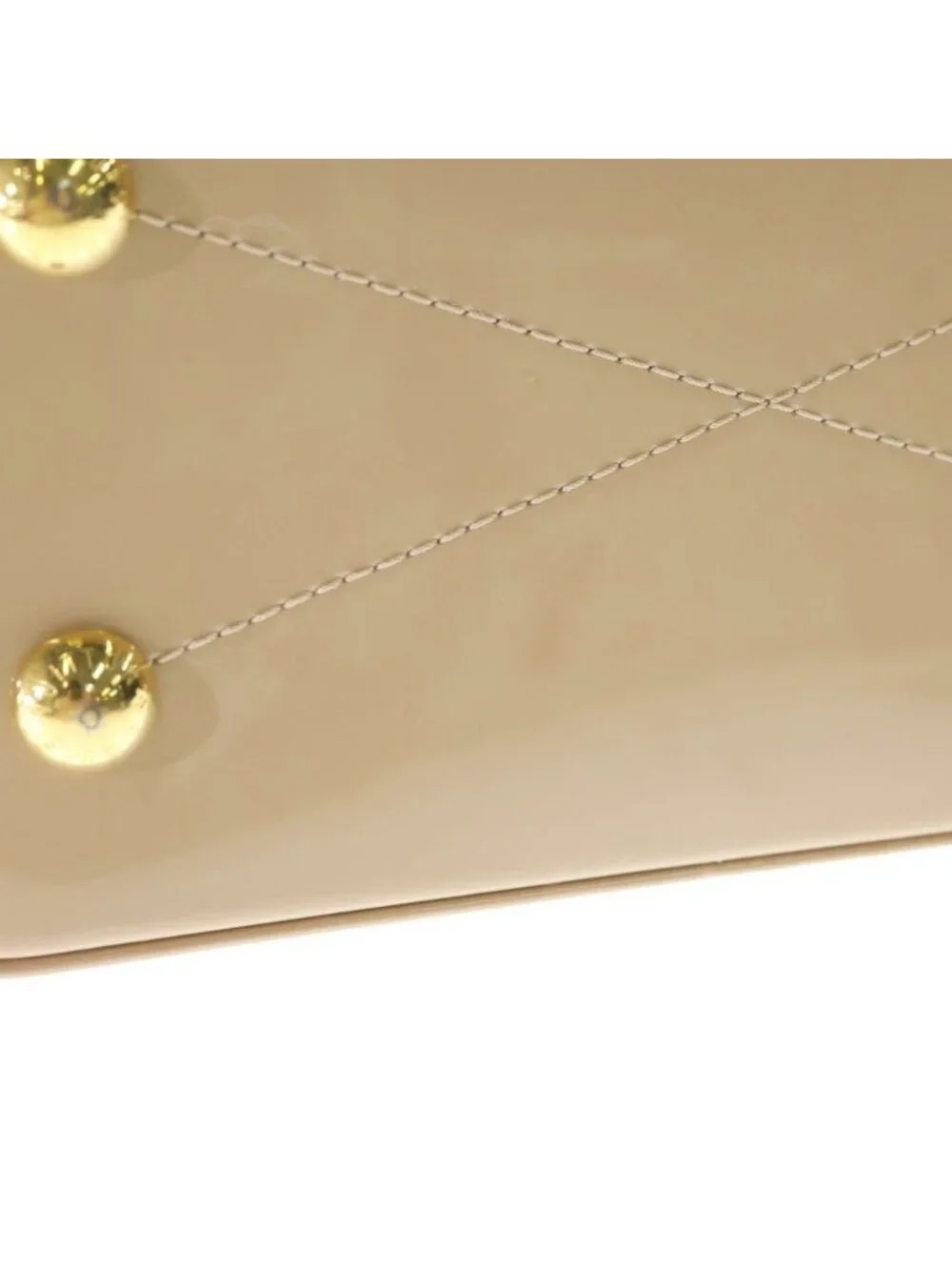 Louis Vuitton product name
